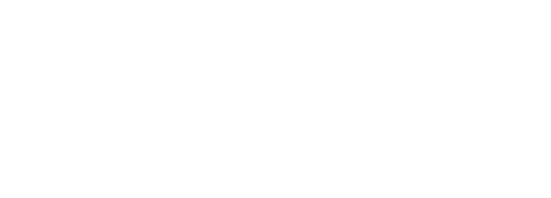 IVC Evidensia Veterinary Academy