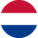 Netherlands